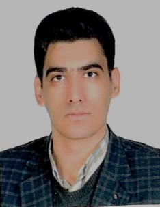  رسول رضایی